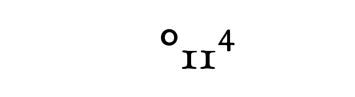 Day Roman - Expert  Скачать бесплатные шрифты