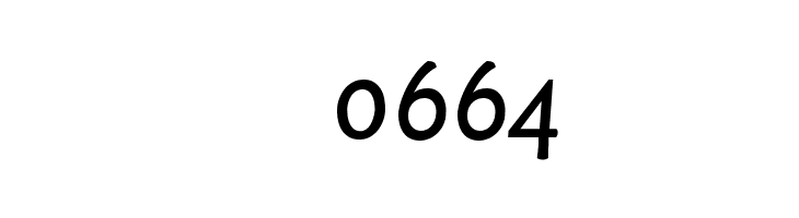 OldTypefaces  Скачать бесплатные шрифты