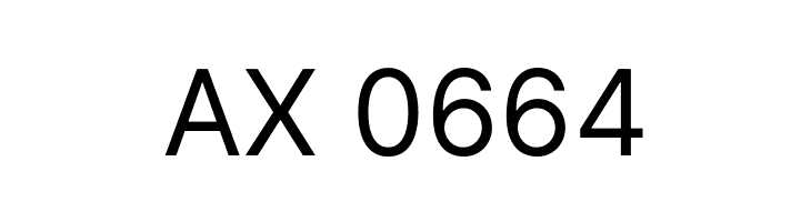 Inter  Скачать бесплатные шрифты