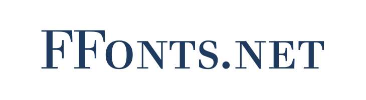 Justus Versalitas font — Lorem ipsum body text preview
