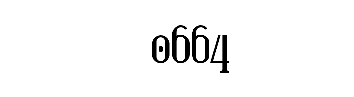 Bistecca  Скачать бесплатные шрифты