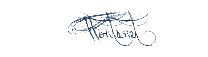 Jellyka Waterways Seafarers font — Lorem ipsum body text preview