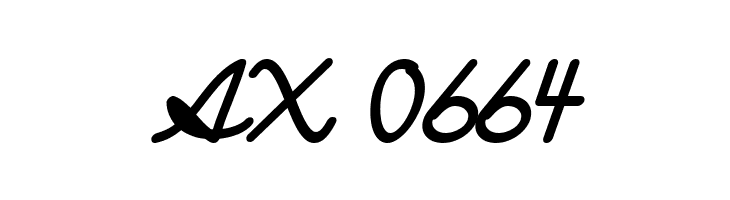 Discipuli Britannica Bold  Скачать бесплатные шрифты