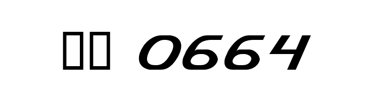 Cybertron Metals  Normal  Скачать бесплатные шрифты