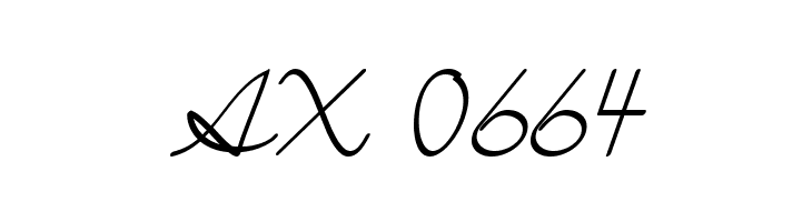 Discipuli Britannica  Скачать бесплатные шрифты