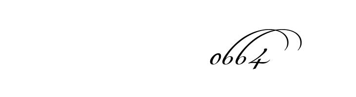 Champignon Alt Swash  Скачать бесплатные шрифты