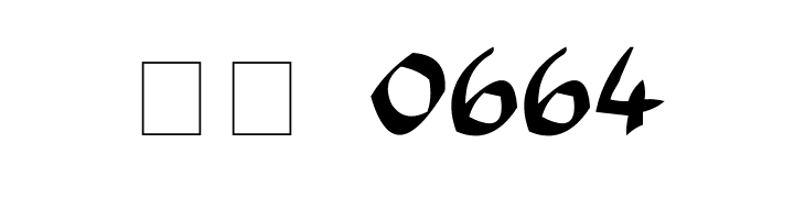 Argor Man Scaqh  Скачать бесплатные шрифты