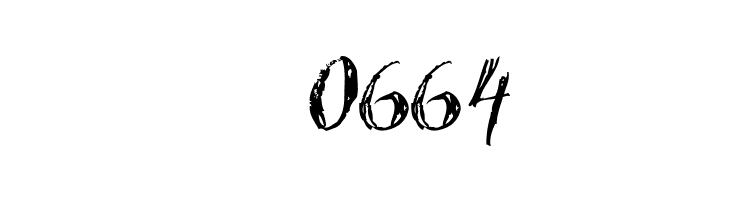 Acacia 23  Скачать бесплатные шрифты