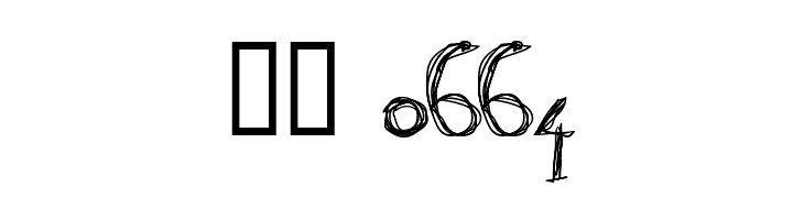 Burning Normal  Скачать бесплатные шрифты