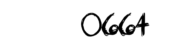 Brankovic  Скачать бесплатные шрифты