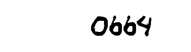 Liitu  Скачать бесплатные шрифты