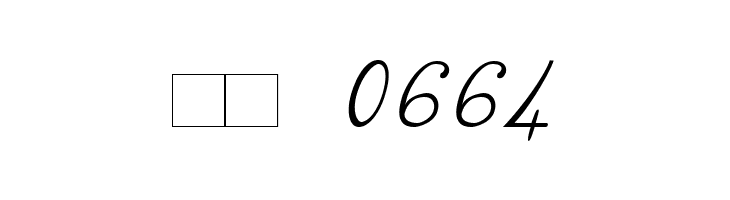 BV_Rondes2 ital  Скачать бесплатные шрифты