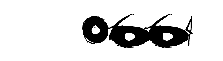 tasapainoaisti_huimaus  Скачать бесплатные шрифты