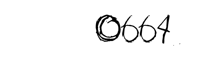 tasapainoaisti  Скачать бесплатные шрифты