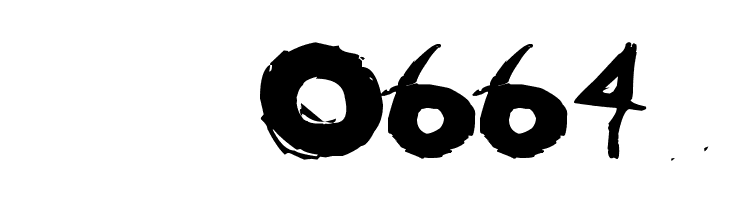 tasapainoaisti_iso  Скачать бесплатные шрифты