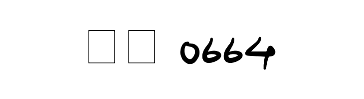 TX Timesquare  Скачать бесплатные шрифты