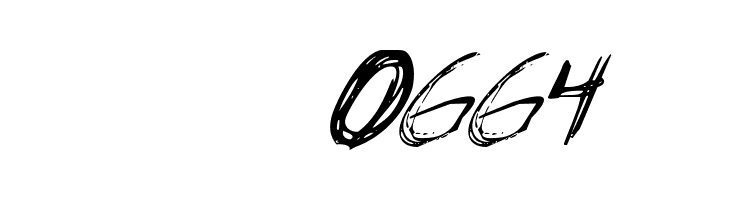 Incubus Italic  Скачать бесплатные шрифты