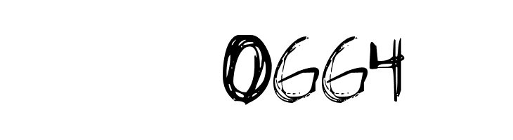 Incubus  Скачать бесплатные шрифты