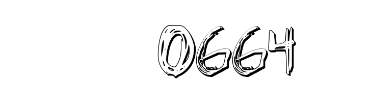 Incubus Shadow  Скачать бесплатные шрифты