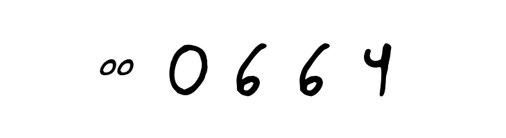 Selus  Скачать бесплатные шрифты