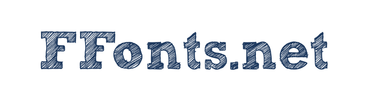 [free version] Sketch Block Bold font — Lorem ipsum body text preview