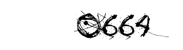 Polla  Скачать бесплатные шрифты