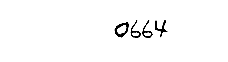 KoRnNet.too.it FTL  Скачать бесплатные шрифты