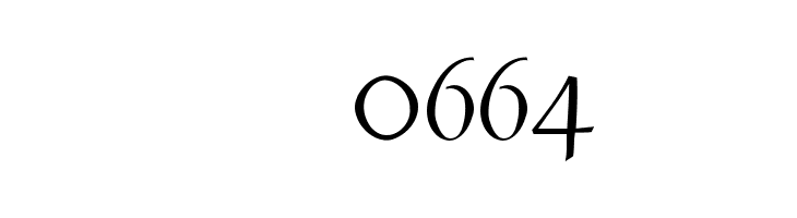 Renaiss-Italic  Скачать бесплатные шрифты