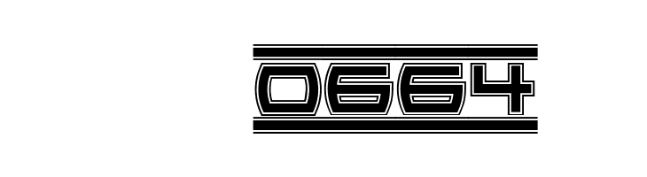 EmpireState  Скачать бесплатные шрифты