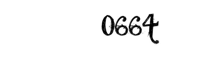 the quiet scream  Скачать бесплатные шрифты