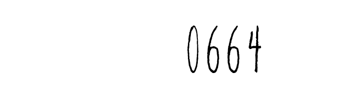 Lucidity Ballpoint  Скачать бесплатные шрифты