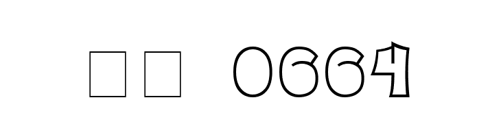 Electric Pickle  Скачать бесплатные шрифты