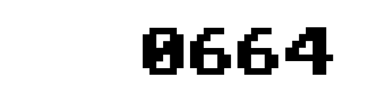 Amiga Forever Pro2  Скачать бесплатные шрифты