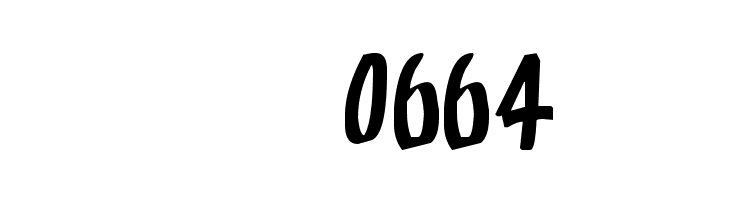 Exito_Free_Hand  Скачать бесплатные шрифты