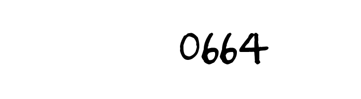 Ampersand  Скачать бесплатные шрифты