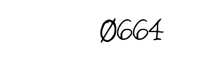 Designer Notes  Скачать бесплатные шрифты