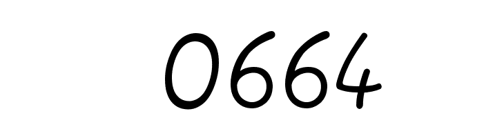 Alamain  Скачать бесплатные шрифты