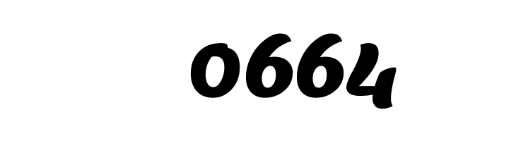 Lemon Regular  Скачать бесплатные шрифты