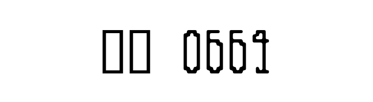 Canne  Скачать бесплатные шрифты