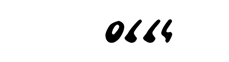 Tristan  Скачать бесплатные шрифты