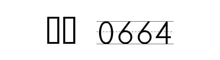 Penmanship Print  Скачать бесплатные шрифты