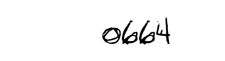 Orange Book  Скачать бесплатные шрифты