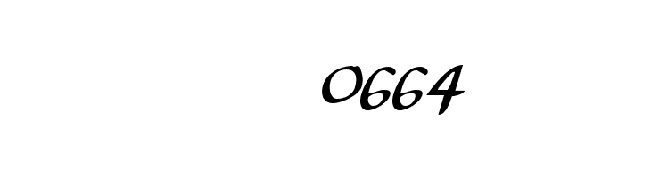 Valley Forge Italic  Скачать бесплатные шрифты