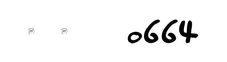 AST-285  Скачать бесплатные шрифты