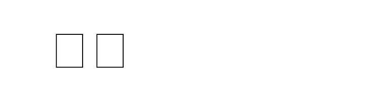 GlOrY  Скачать бесплатные шрифты