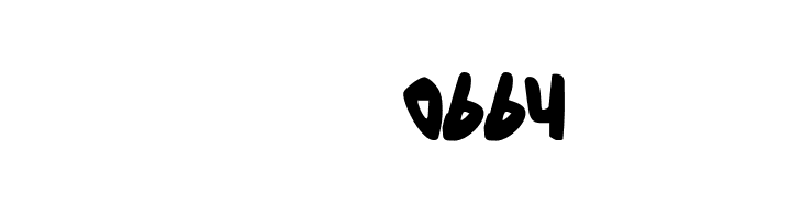 Fantom  Скачать бесплатные шрифты