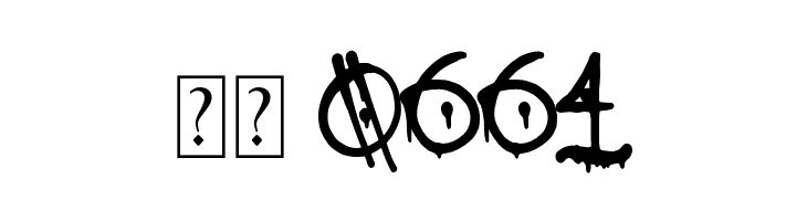 SQZR  Скачать бесплатные шрифты