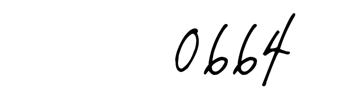 It Ain't Rocket Science  Скачать бесплатные шрифты