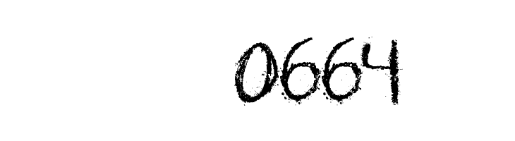 rayando  Скачать бесплатные шрифты