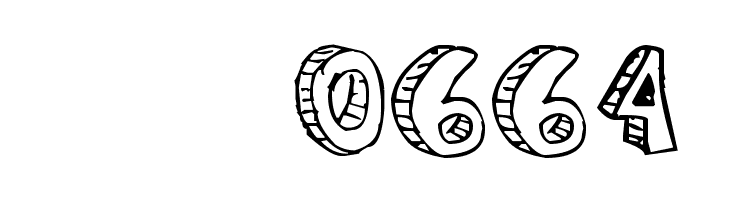 aguzlo  Скачать бесплатные шрифты